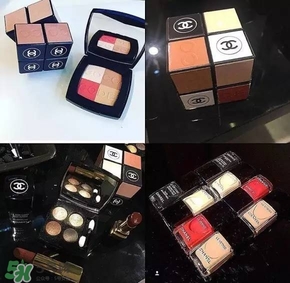 ���ζ�2017cocoˮ���ǹ�͸����ɫ�� ���ζ�ˮ���ǹ�͸������ɫ